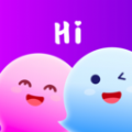 蜜語聊安卓版