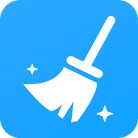 一鍵垃圾清理安卓版
