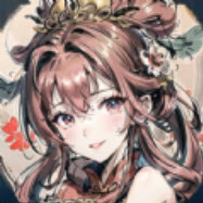 三國英靈傳免費版