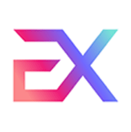 恩秀直播正式版