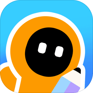 創游世界免費版