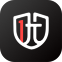 優奢易拍奢侈品鑒定安卓版