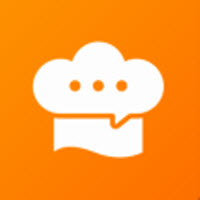 群廚會(huì)官方版