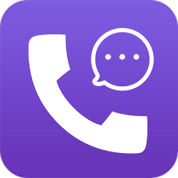 小會(huì)官方正版