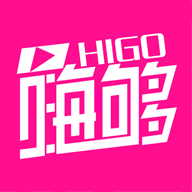 嗨夠直播免費版