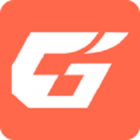 豚卡貨主端安卓版