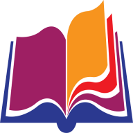 清流小說安卓版