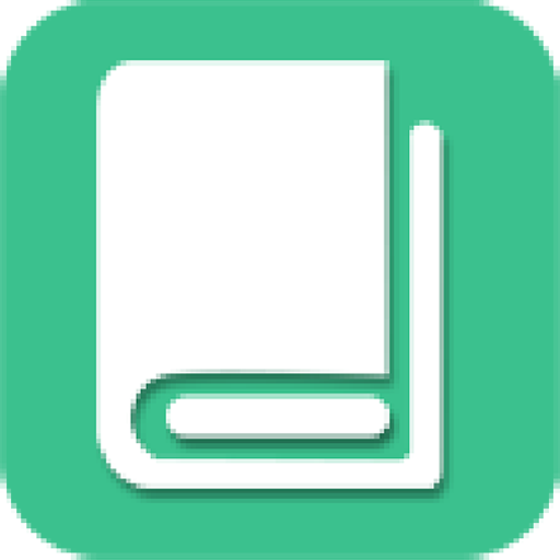 筆趣書閣免費小說大全官方版