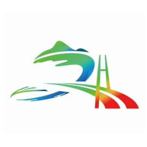 秀美關嶺官方版