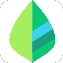 薄荷記賬官方版