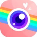 神奇百變相機安卓版
