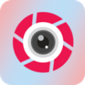 輕盈甜美相機(jī)安卓版