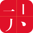 春意小說免費版