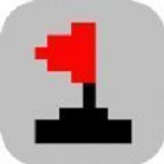 挑戰(zhàn)智慧風(fēng)暴安卓版