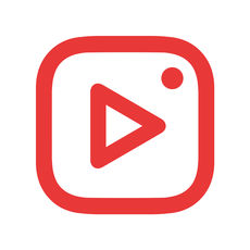 看點小視頻ios版