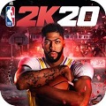 nba2k20免費(fèi)版