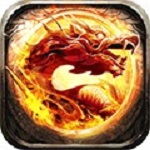 傳說之城安卓版