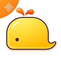 微博超話官方版