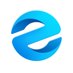 聯(lián)想瀏覽器hd版