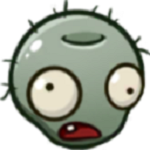 pvzbw宅宅蘿卜版