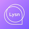 lysn正版