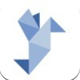 云樞互動(dòng)安卓版