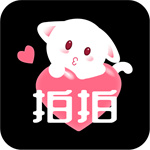 拍拍語(yǔ)聊安卓版