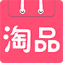 淘品優(yōu)選安卓版